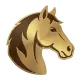 Dostihy