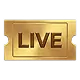 Live sázení