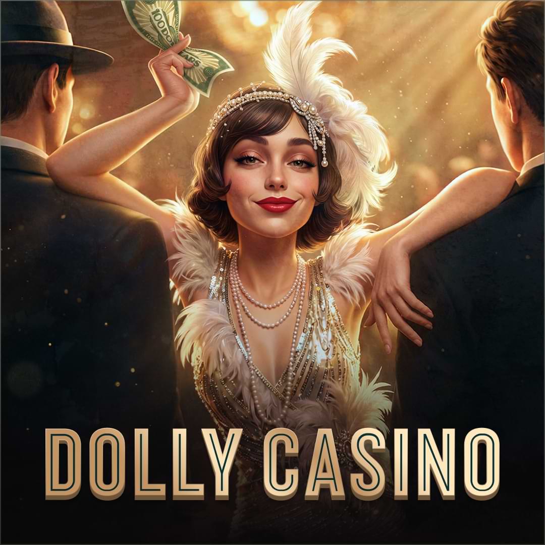 dolly casino kod promocyjny: opinie o Casino Dolly dla graczy z Polski