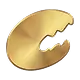 Bonus Crab