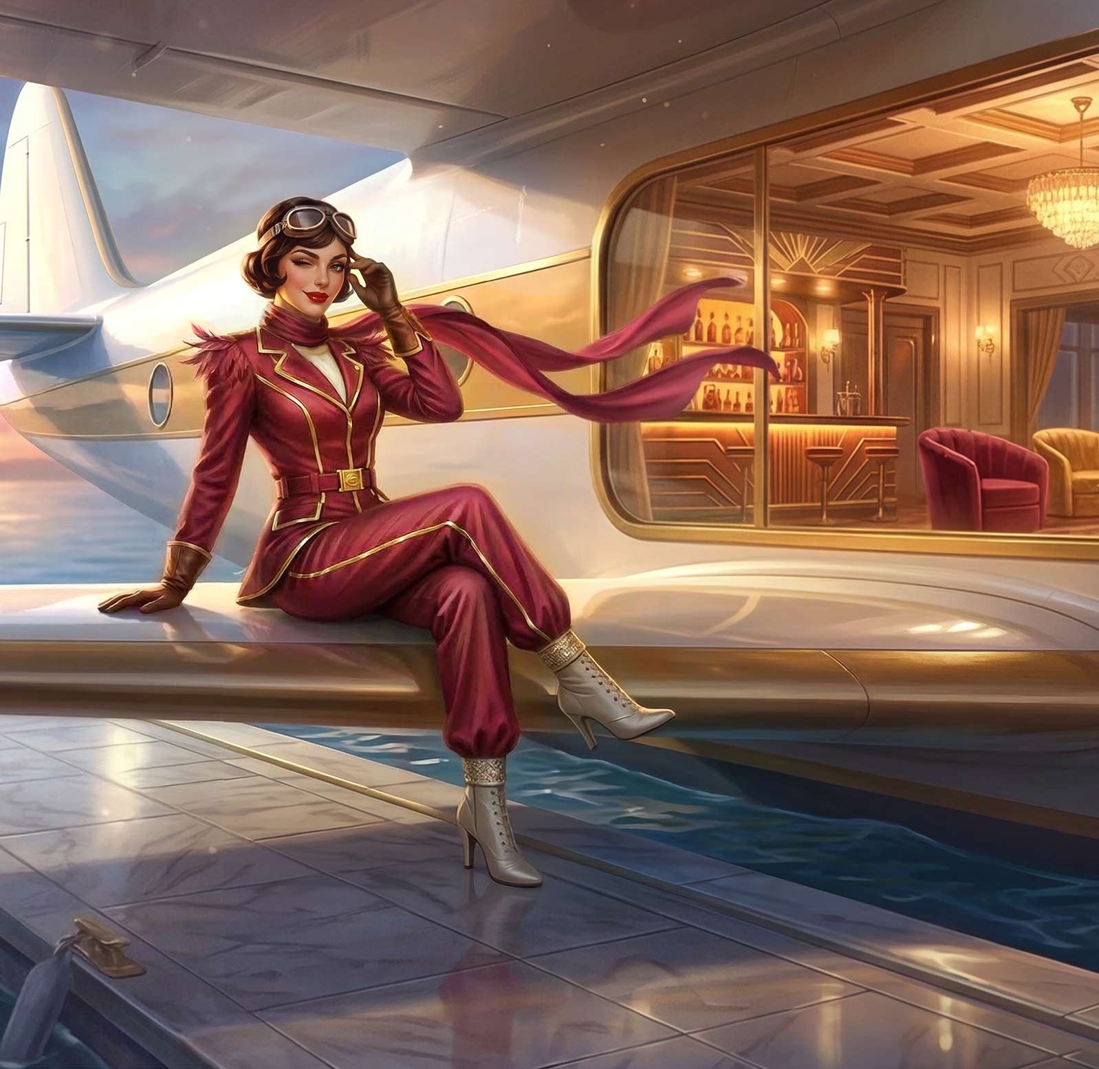 Recensione Completa di Dolly Casino per il Mercato Italiano