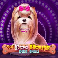 The Dog House Dice Show