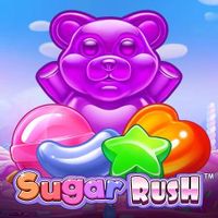 Sugar Rush
