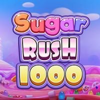 Sugar Rush 1000