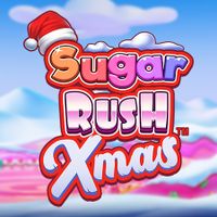 Sugar Rush Xmas