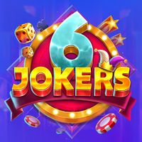 6 Jokers