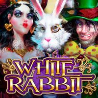 White Rabbit