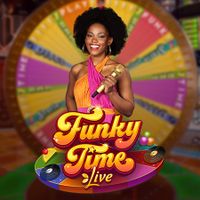 Funky Time