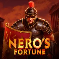 Nero's Fortune