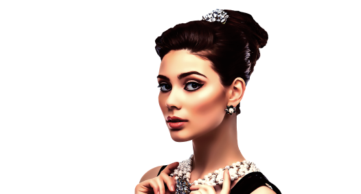 Týdenní Reload Bonus