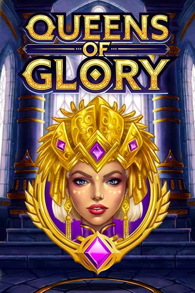 Queens of Glory