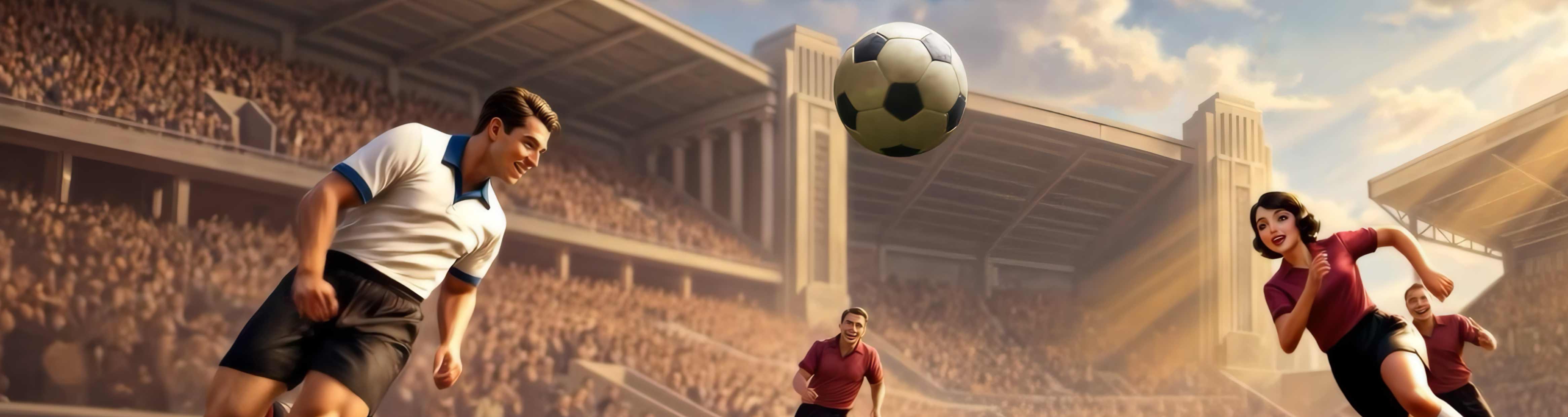 Sport First Deposit Bonus