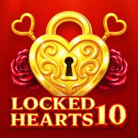 Locked Hearts 10