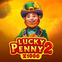 Lucky Penny 2