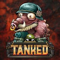 Tanked