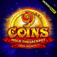 9 Coins