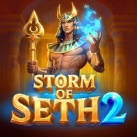 Storm of Seth 2