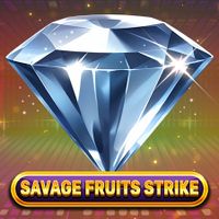 Savage Fruits Strike