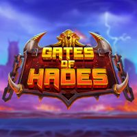 Gates of Hades