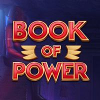 Book Of Power