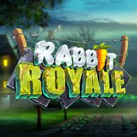 Rabbit Royale