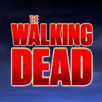 The Walking Dead