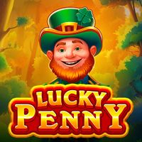 Lucky Penny