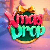 Xmas Drop