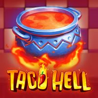 Taco Hell