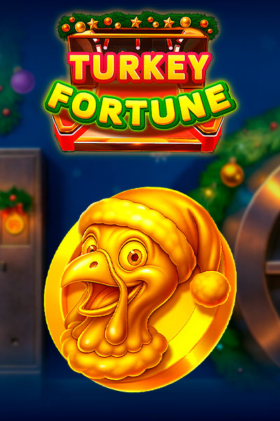 Turkey Fortune