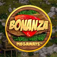 Bonanza