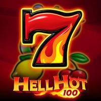 Hell Hot 100