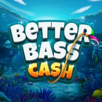 Better Bass Cash