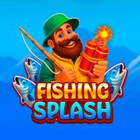 Fishing Splash