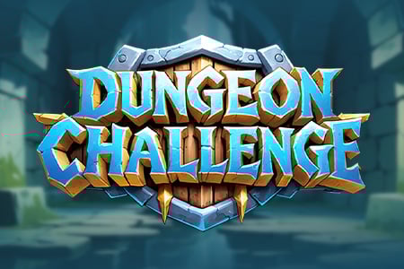 Dungeon Challenge