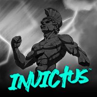 Invictus