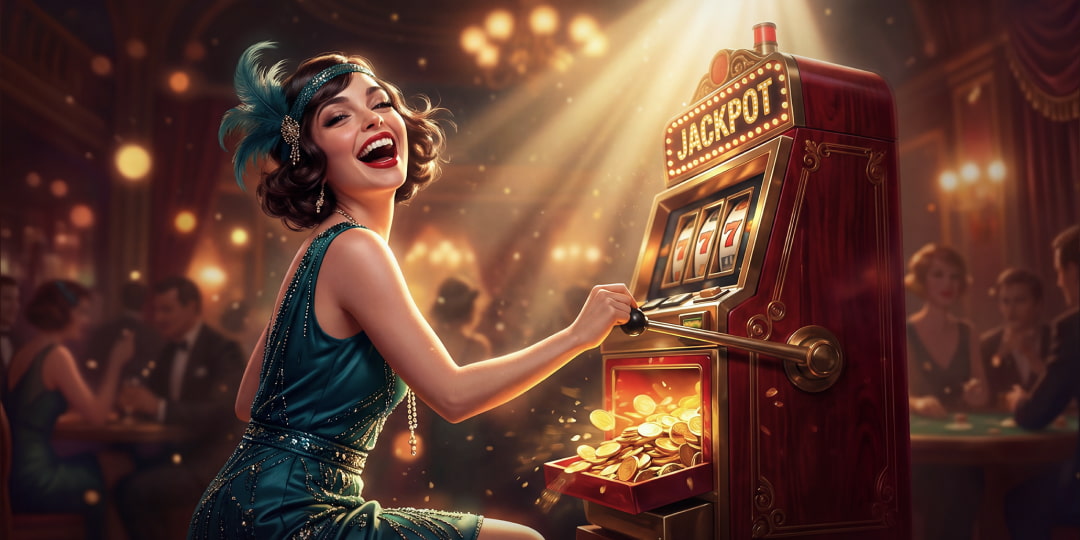 Roulette Run     €8.000  