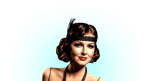 Pacchetto di Benvenuto