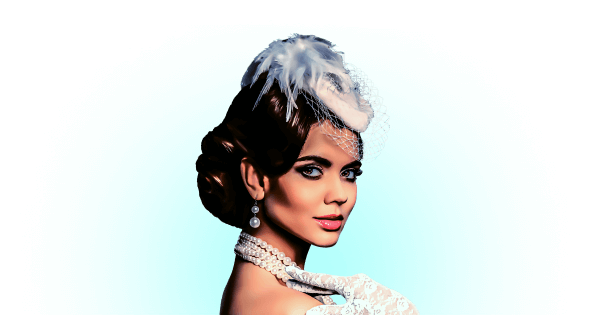 Víkendový Reload Bonus