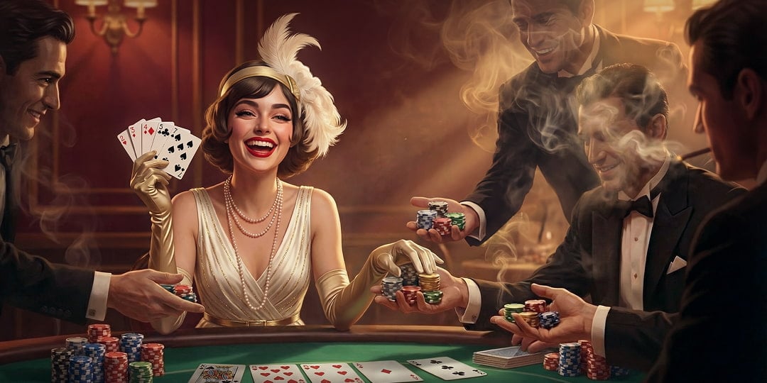 استرداد نقدي مباشر ٪25 حتى 200$  