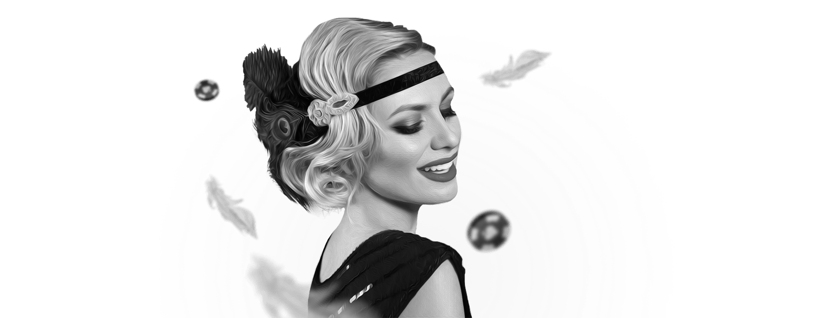 January Amusnet Treats 2