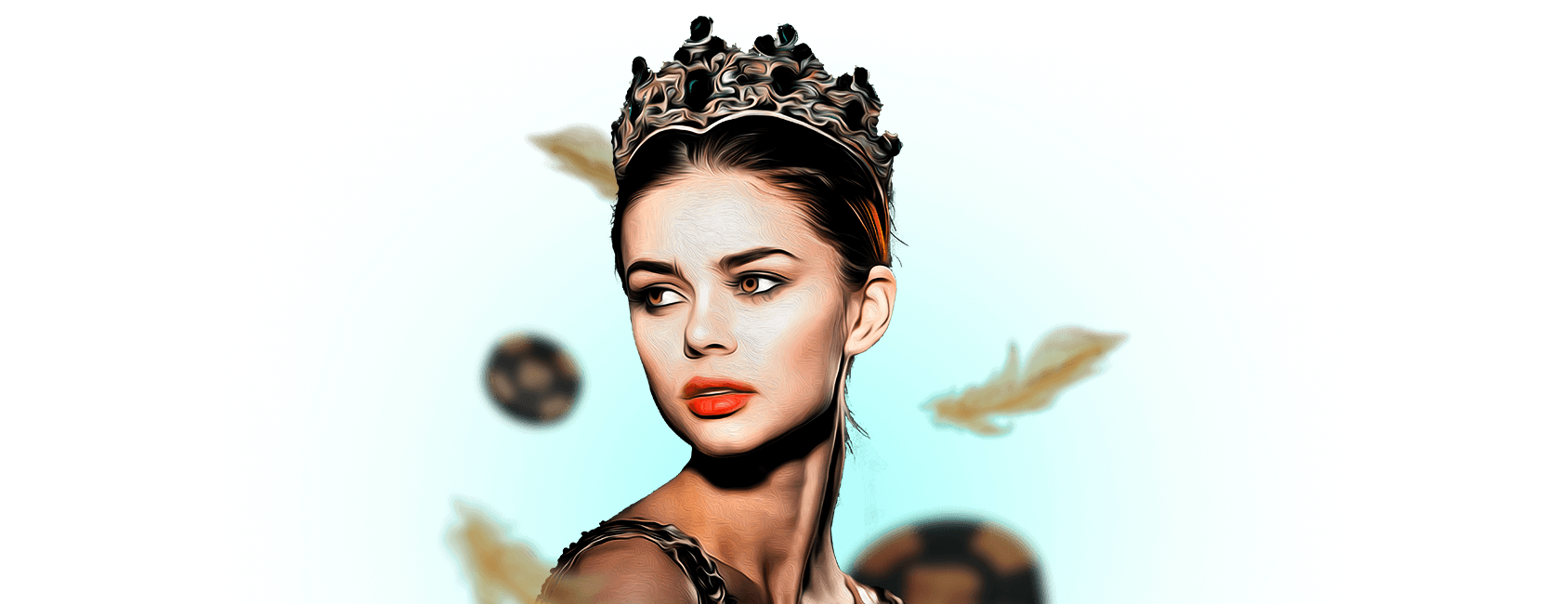 livecasino-tournament-bonus