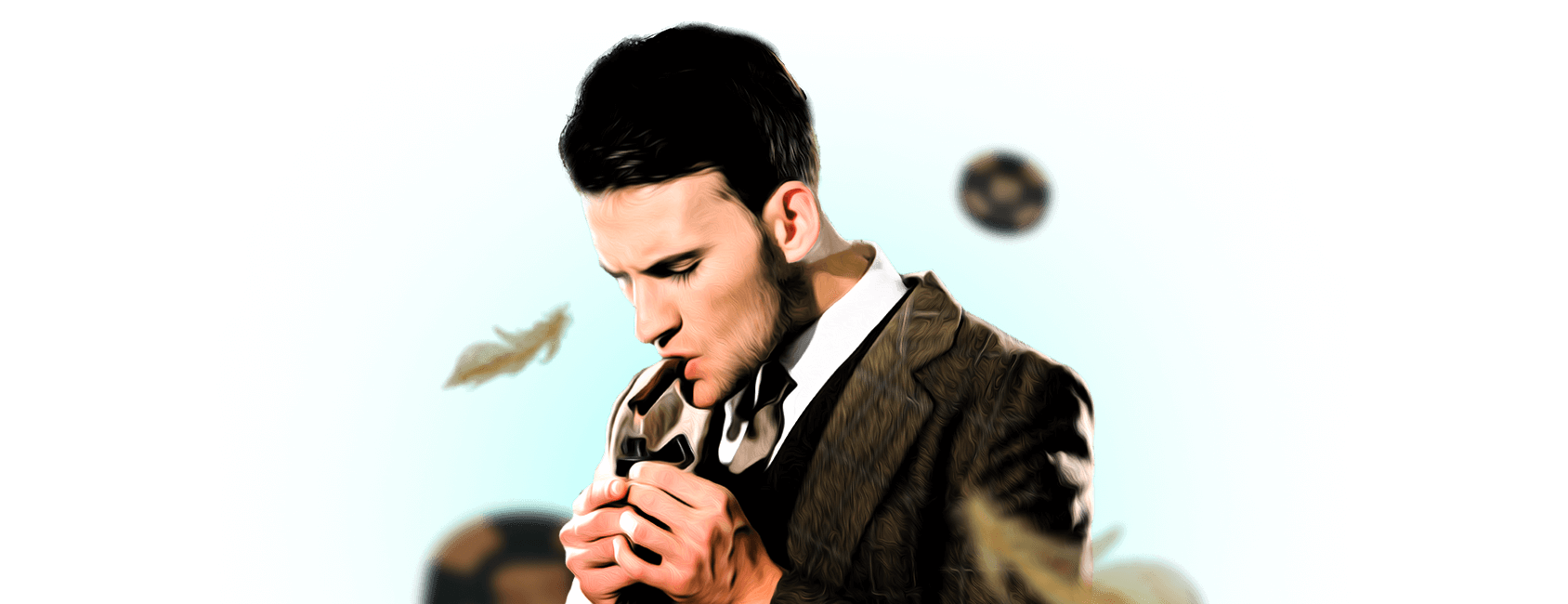 gold-saloon-stake-race