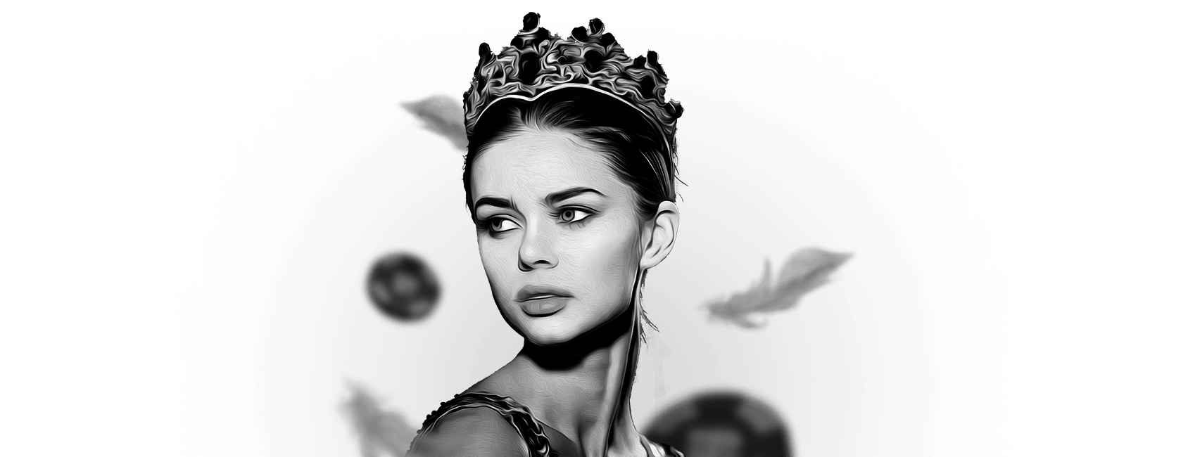 Onair Gold Saloon Race